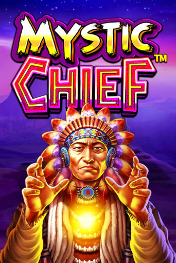 Играй в слот Mystic Chief™ без регистрации | Казино Азино777