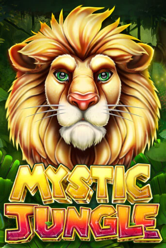 Играй в слот Mystic Jungle без регистрации | Казино Азино777
