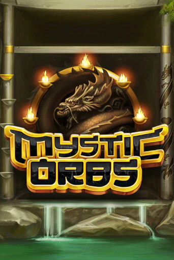 Играй в слот Mystic Orbs без регистрации | Казино Азино777