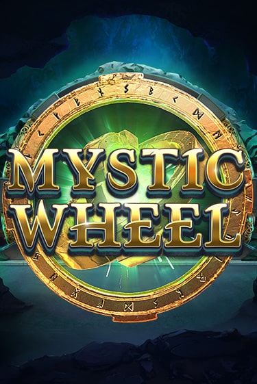Играй в слот Mystic Wheel без регистрации | Казино Азино777