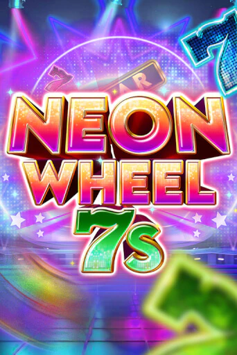 Играй в слот Neon Wheel 7s без регистрации | Казино Азино777