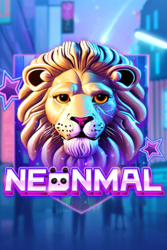 Играй в слот Neonmal без регистрации | Казино Азино777