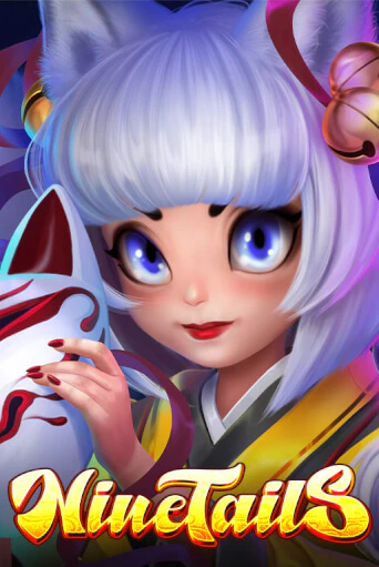 Играй в слот Nine Tails без регистрации | Казино Азино777