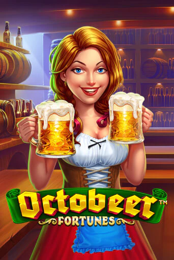 Играй в слот Octobeer Fortunes без регистрации | Казино Азино777