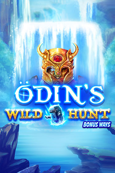 Играй в слот Odin's Wild Hunt без регистрации | Казино Азино777