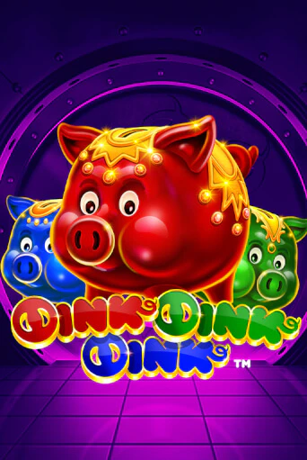 Играй в слот Oink Oink Oink! без регистрации | Казино Азино777
