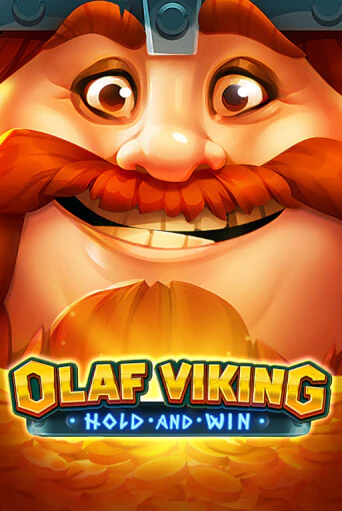Играй в слот Olaf Viking без регистрации | Казино Азино777