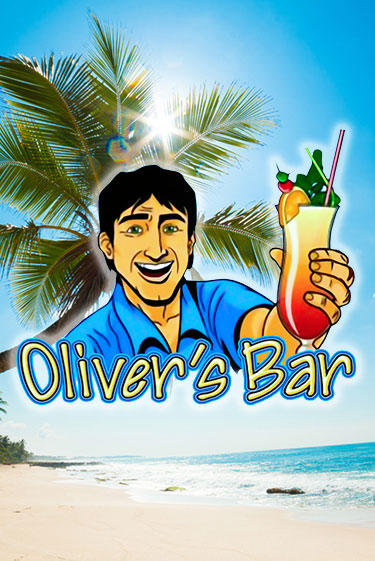 Играй в слот Oliver's Bar без регистрации | Казино Азино777