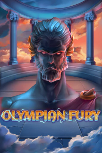 Играй в слот Olympian Fury без регистрации | Казино Азино777