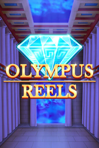 Играй в слот Olympus Reels без регистрации | Казино Азино777