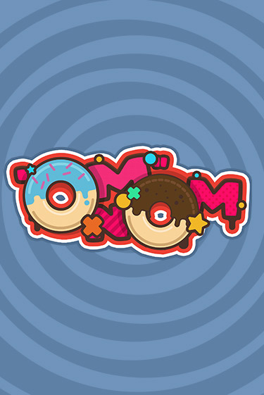 Играй в слот OmNom без регистрации | Казино Азино777