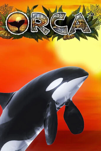 Играй в слот Orca без регистрации | Казино Азино777