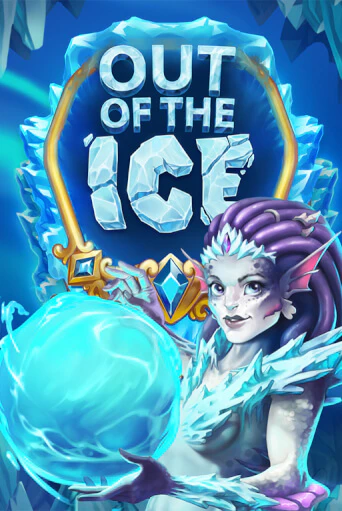 Играй в слот Out of the Ice без регистрации | Казино Азино777
