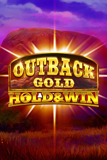 Играй в слот Outback Gold: Hold and Win без регистрации | Казино Азино777