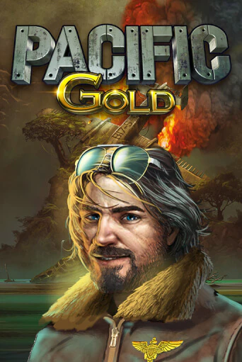 Играй в слот Pacific Gold без регистрации | Казино Азино777