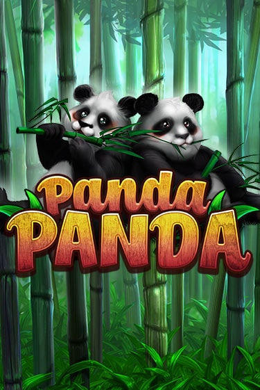 Играй в слот Panda Panda без регистрации | Казино Азино777