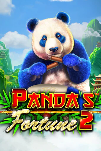 Играй в слот Panda Fortune 2 без регистрации | Казино Азино777
