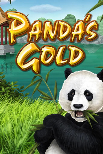 Играй в слот Panda's Gold без регистрации | Казино Азино777