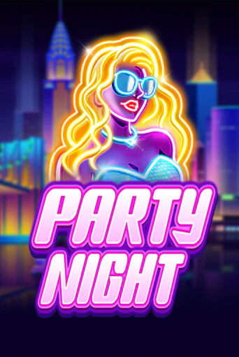 Играй в слот NightClub без регистрации | Казино Азино777
