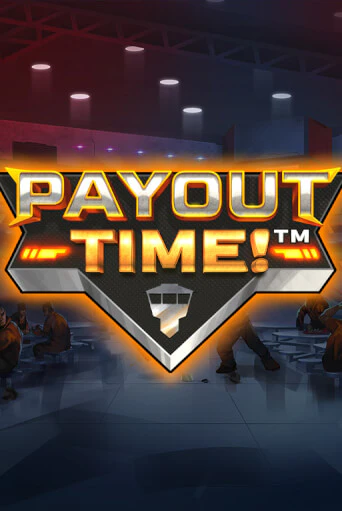 Играй в слот Payout Time!™ без регистрации | Казино Азино777