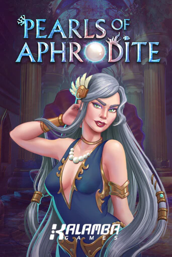 Играй в слот Pearls of Aphrodite MiniMax без регистрации | Казино Азино777