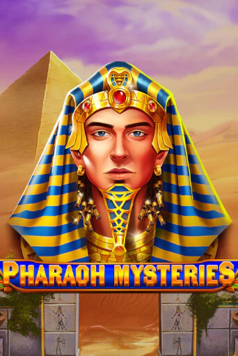 Играй в слот Pharaoh Mysteries без регистрации | Казино Азино777