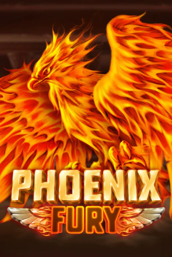 Играй в слот Phoenix Fury без регистрации | Казино Азино777