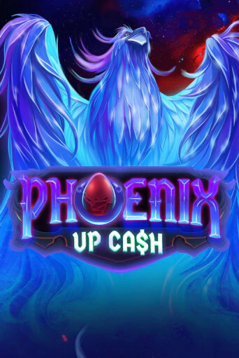 Играй в слот Phoenix Up Cash без регистрации | Казино Азино777