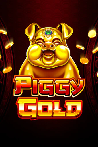 Играй в слот Piggy Gold без регистрации | Казино Азино777