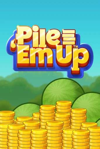 Играй в слот Pile 'Em Up™ без регистрации | Казино Азино777