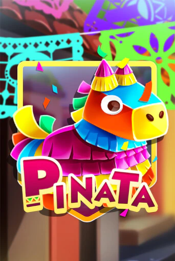 Играй в слот Pinata без регистрации | Казино Азино777