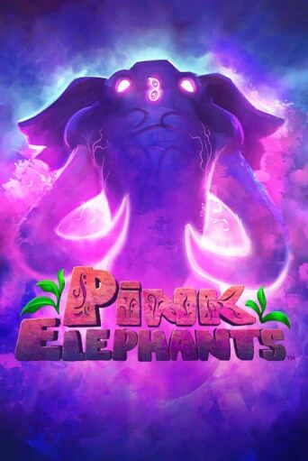 Играй в слот Pink Elephants без регистрации | Казино Азино777