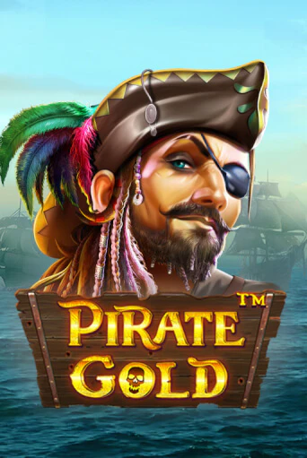 Играй в слот Pirate Gold без регистрации | Казино Азино777