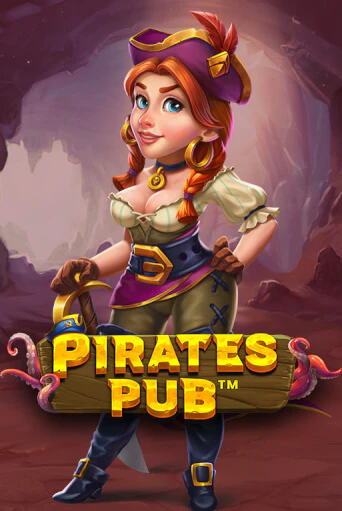Играй в слот Pirates Pub™ без регистрации | Казино Азино777