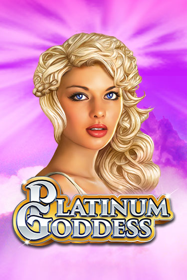 Играй в слот Platinum Goddess без регистрации | Казино Азино777