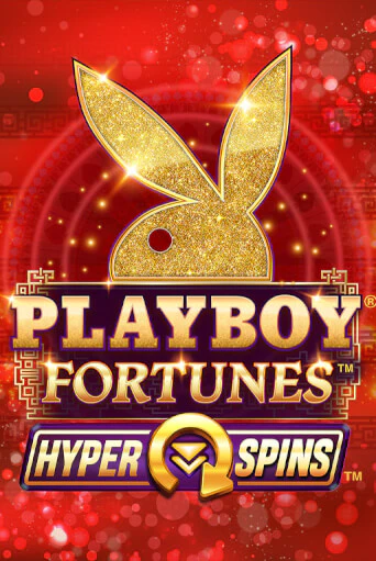 Играй в слот Playboy Fortunes HyperSpins без регистрации | Казино Азино777