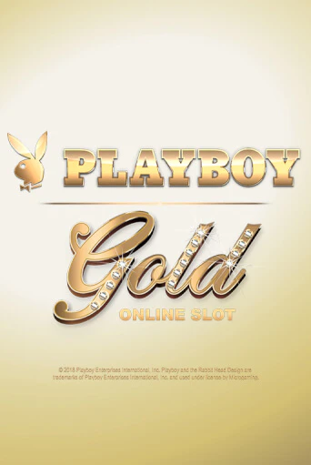 Играй в слот Playboy Gold без регистрации | Казино Азино777