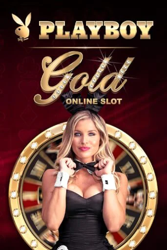 Играй в слот Playboy™ Gold без регистрации | Казино Азино777