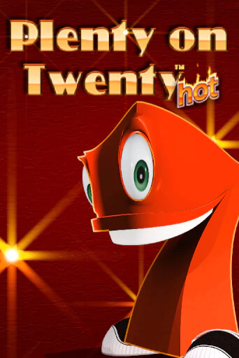 Играй в слот Plenty on Twenty Hot без регистрации | Казино Азино777