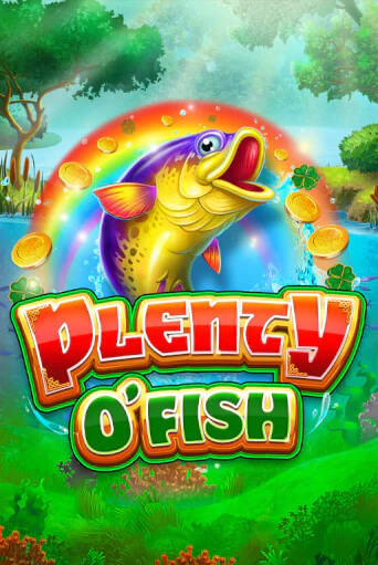 Играй в слот Plenty o’ Fish без регистрации | Казино Азино777