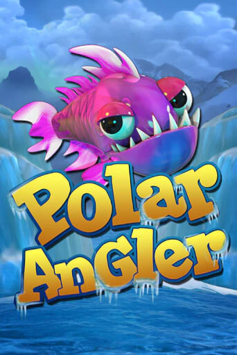 Играй в слот Polar Angel без регистрации | Казино Азино777