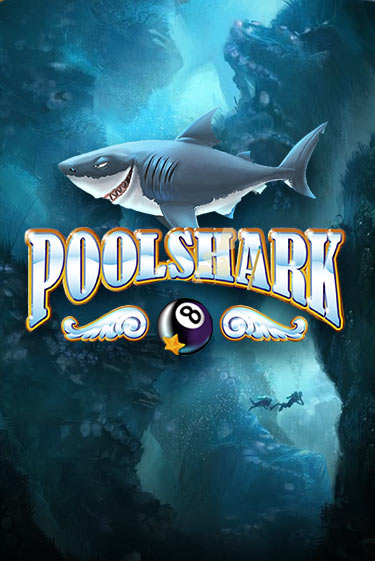 Играй в слот Pool Shark без регистрации | Казино Азино777