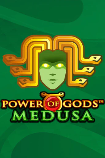 Играй в слот Power of Gods: Medusa Extremely Light без регистрации | Казино Азино777