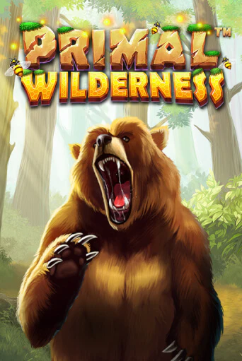 Играй в слот Primal Wilderness без регистрации | Казино Азино777