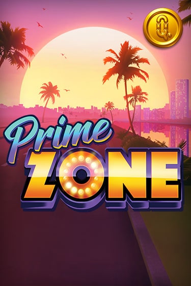 Играй в слот Prime Zone без регистрации | Казино Азино777