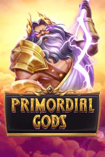 Играй в слот Primordial Gods без регистрации | Казино Азино777