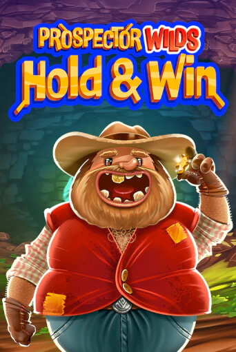 Играй в слот Prospector Wilds Hold and Win без регистрации | Казино Азино777