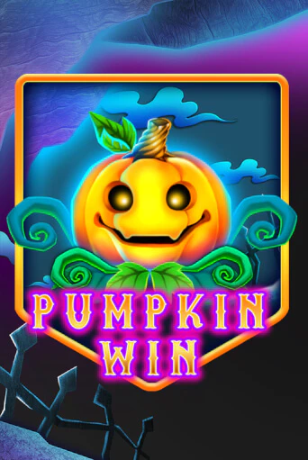Играй в слот Pumpkin Win без регистрации | Казино Азино777
