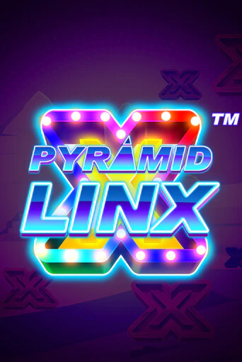 Играй в слот Pyramid Linx без регистрации | Казино Азино777