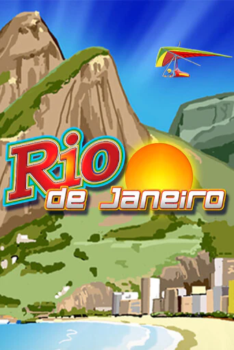 Играй в слот RCT - Rio de Janeiro без регистрации | Казино Азино777
